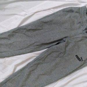 CLOTHING AND ACCESSORIES!! NWT,NWOT,EUC,GUC🌠🌌💝